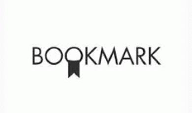 ساخت اکتیویتی با Bookmark