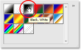 Adobe Photoshop Tutorials image.