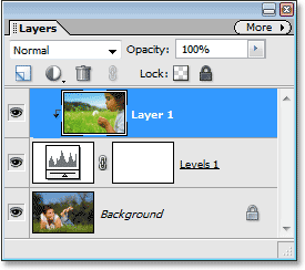 Adobe Photoshop Tutorials image.