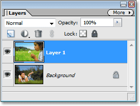 Adobe Photoshop Tutorials image.