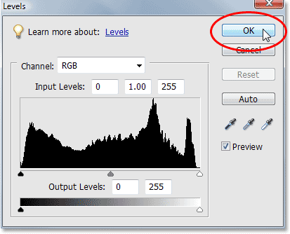 Adobe Photoshop Tutorials image.