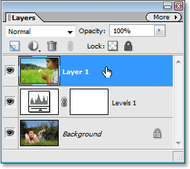 Adobe Photoshop Tutorials image.