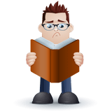 پیش نیاز ها مطالعه از قبل