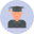 دروس دانشآموزی