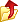 RegExp Object Reference