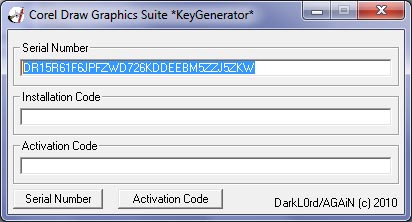 keyten