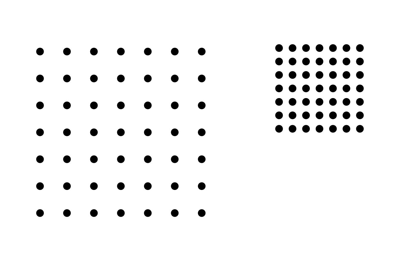 pixcel