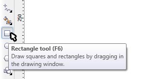 Rectangle Rectangle