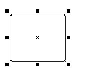 Rectangle Rectangle