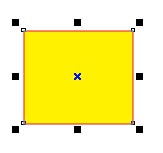 Rectangle Rectangle