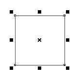 Rectangle Rectangle