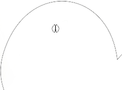 Photoshop Type Tool cursor icon. Image © 2011 Photoshop Essentials.com