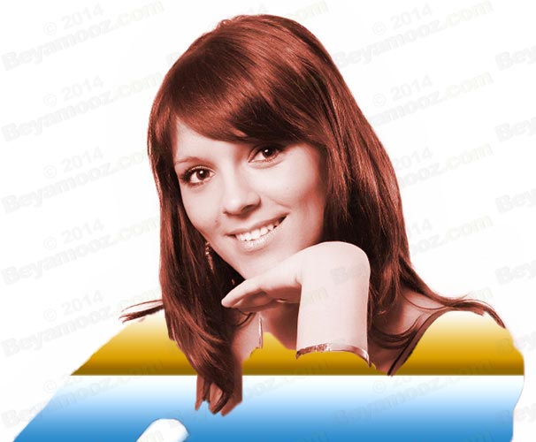 Adobe Photoshop Tutorial - Digital Photo Editing image