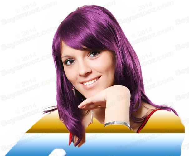 Adobe Photoshop Tutorial - Digital Photo Editing image