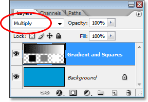 Adobe Photoshop photo editing and photo retouching tutorial image