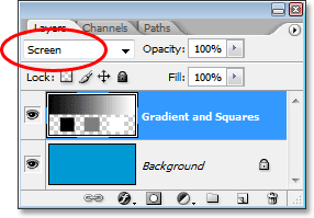 Adobe Photoshop photo editing and photo retouching tutorial image