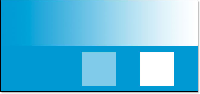 Adobe Photoshop photo editing and photo retouching tutorial image