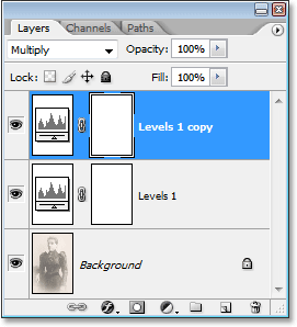Adobe Photoshop photo editing and photo retouching tutorial image