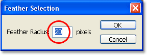 Adobe Photoshop photo editing and photo retouching tutorial image
