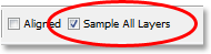 Adobe Photoshop photo editing and photo retouching tutorial image