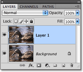 Selecting the Shadow/Highlight image adjustment in Photoshop CS4. Image © 2009 Photoshop Essentials.com