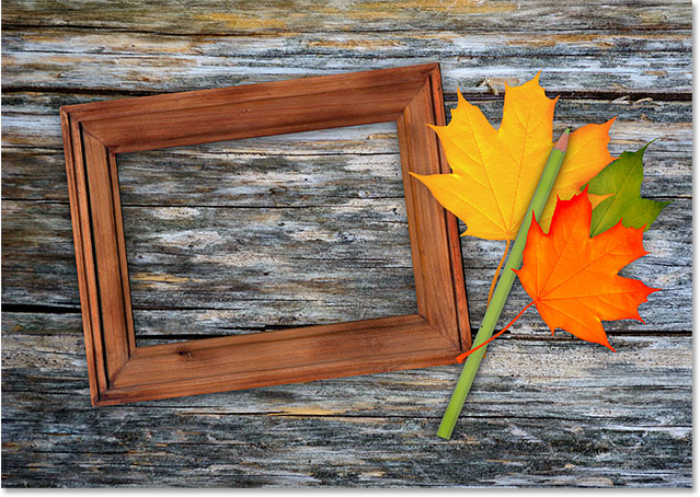 Image 85250287 licensed from Shutterstock by Photoshop Essentials.com and used by permission.