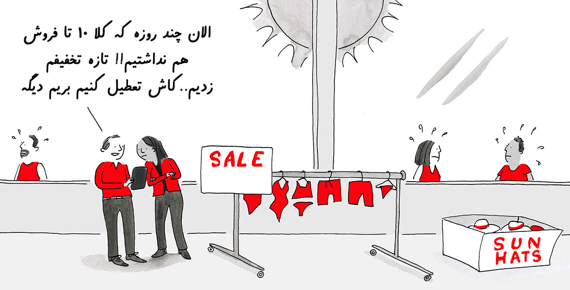 سفارش سایت وردپرس سفارش سایت وردپرس