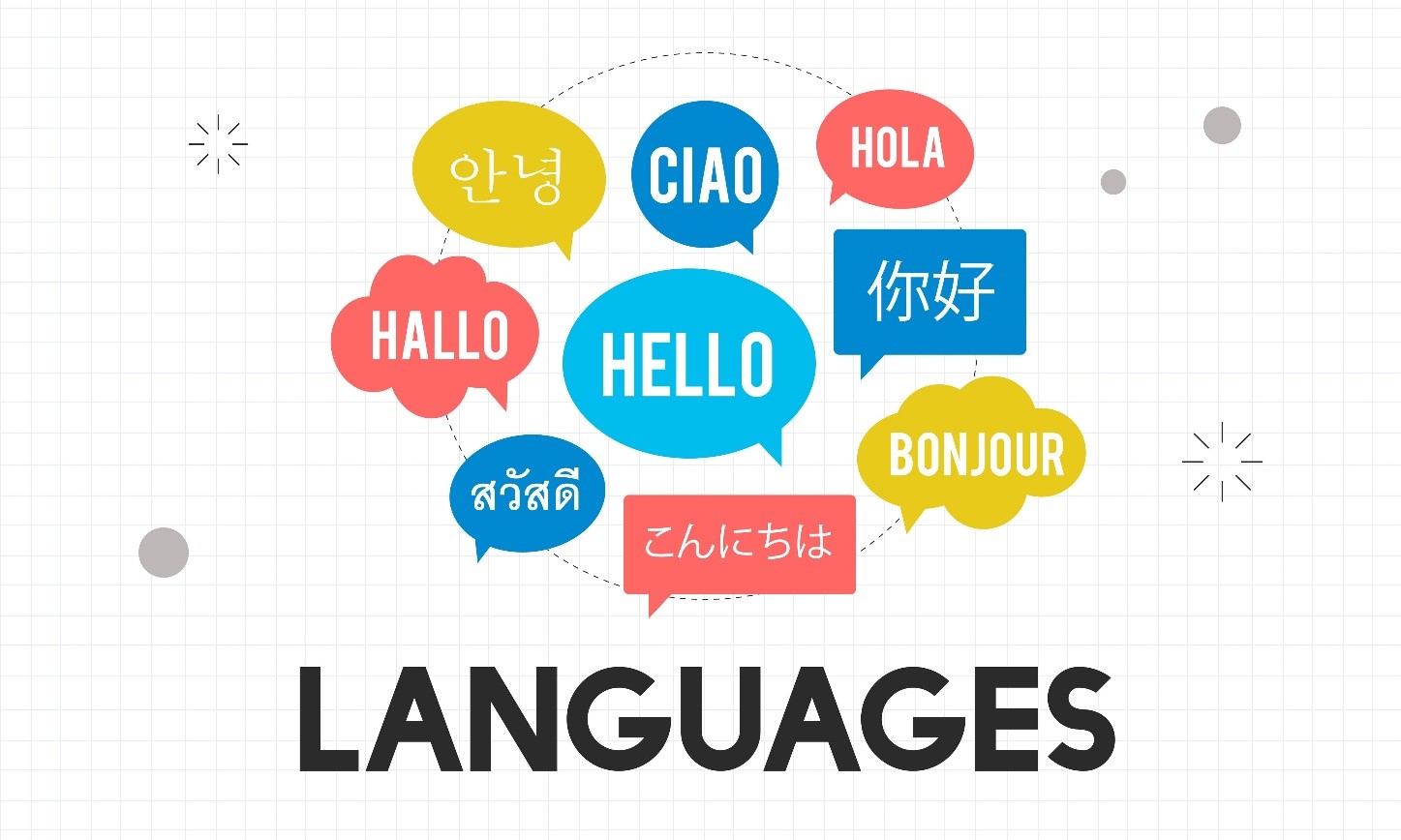 آموزش زبان انگلیسی