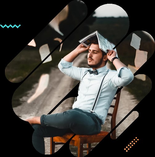 آموزش زبان انگلیسی