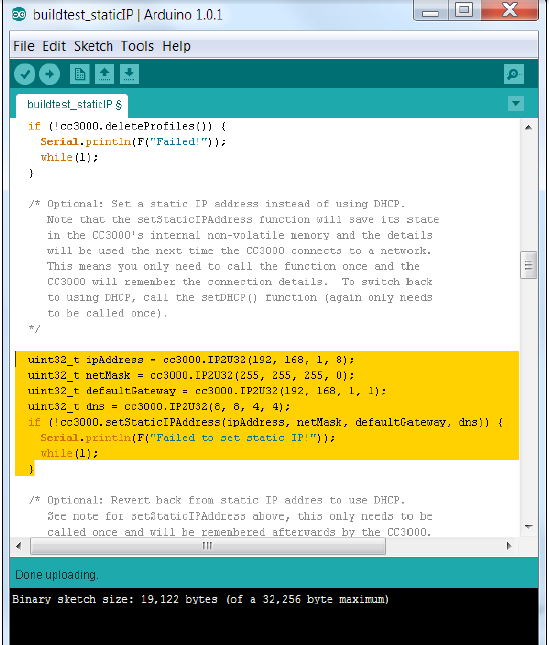 buildtest_staticIP.ino