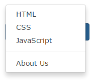 upDropdown