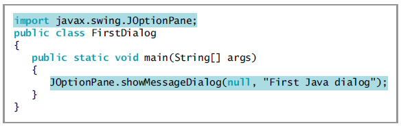 عکس 1.13