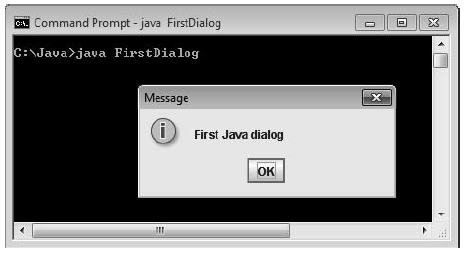 عکس 1.14