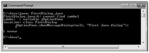 عکس 1.15