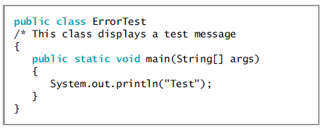 عکس 1.16