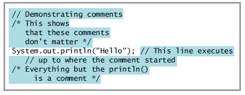 عکس 1.9