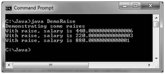 عکس 3.8