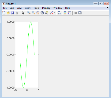 عکس 6.11 آموزش متلب