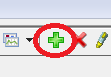 Performance Monitor, resources, data, statistics, Windows 7, Windows 8