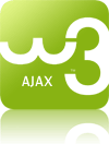 AJAX