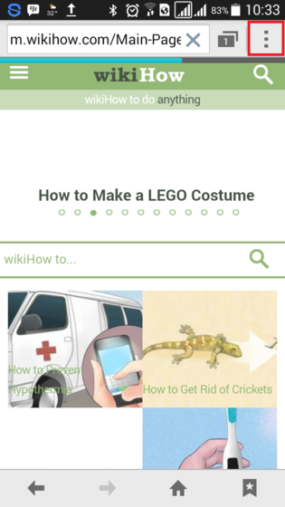 Image titled Screenshot_2015 10 10 10 33 30.png