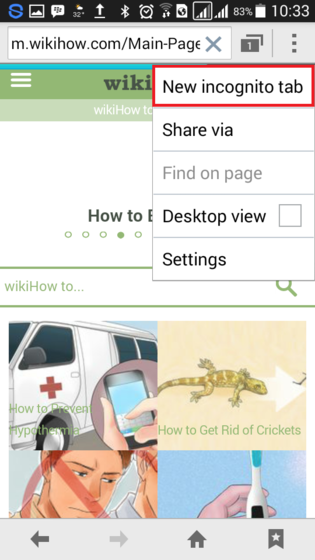 Image titled Screenshot_2015 10 10 10 33 40.png