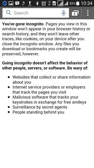 Image titled Screenshot_2015 10 10 10 34 14.png
