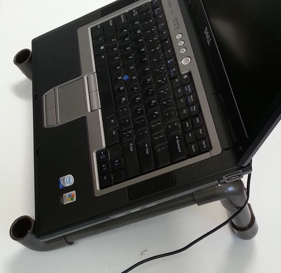 Image titled Lts w comp2