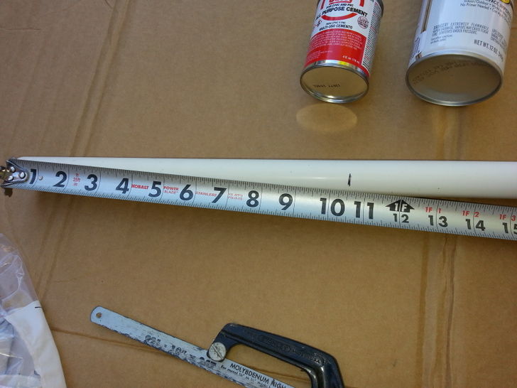 Image titled LTS 10 inch
