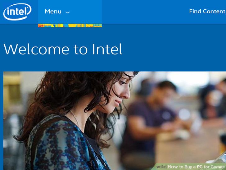 Image titled Buy a PC for Games Step 1