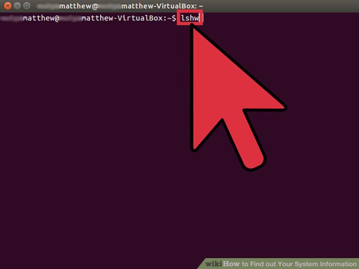 Image titled Find out Your System Information Step 19