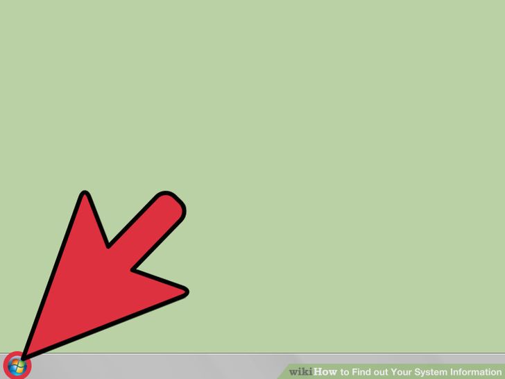 Image titled Find out Your System Information Step 8