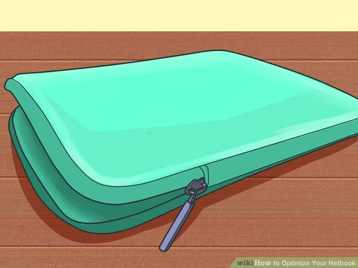 Image titled Optimize Your Netbook Step 5