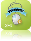 XML